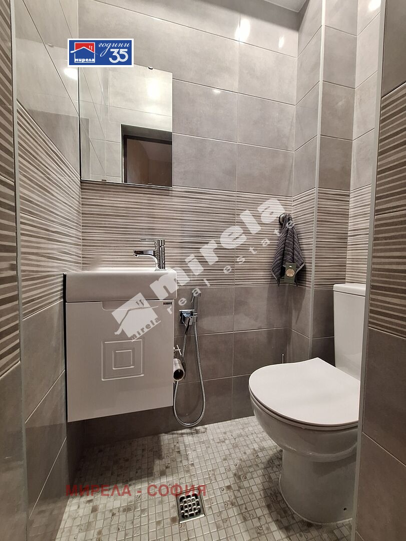 ���� ��� ���� 3-����� | Imot.bg � ����������� 12