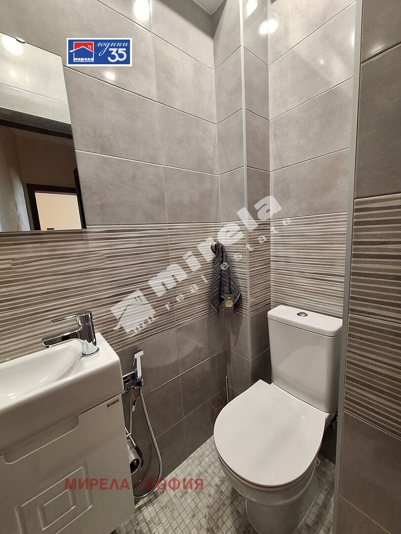 ���� ��� ���� 3-����� | Imot.bg � ����������� 13