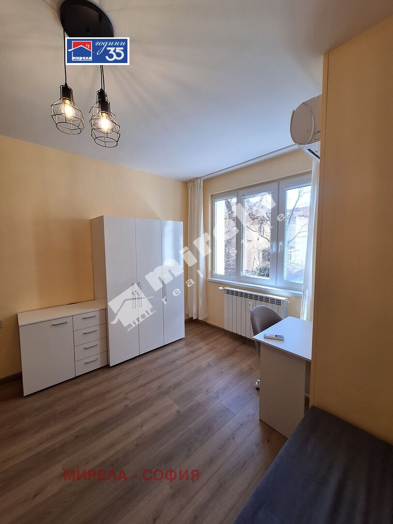 ���� ��� ���� 3-����� | Imot.bg � ����������� 10