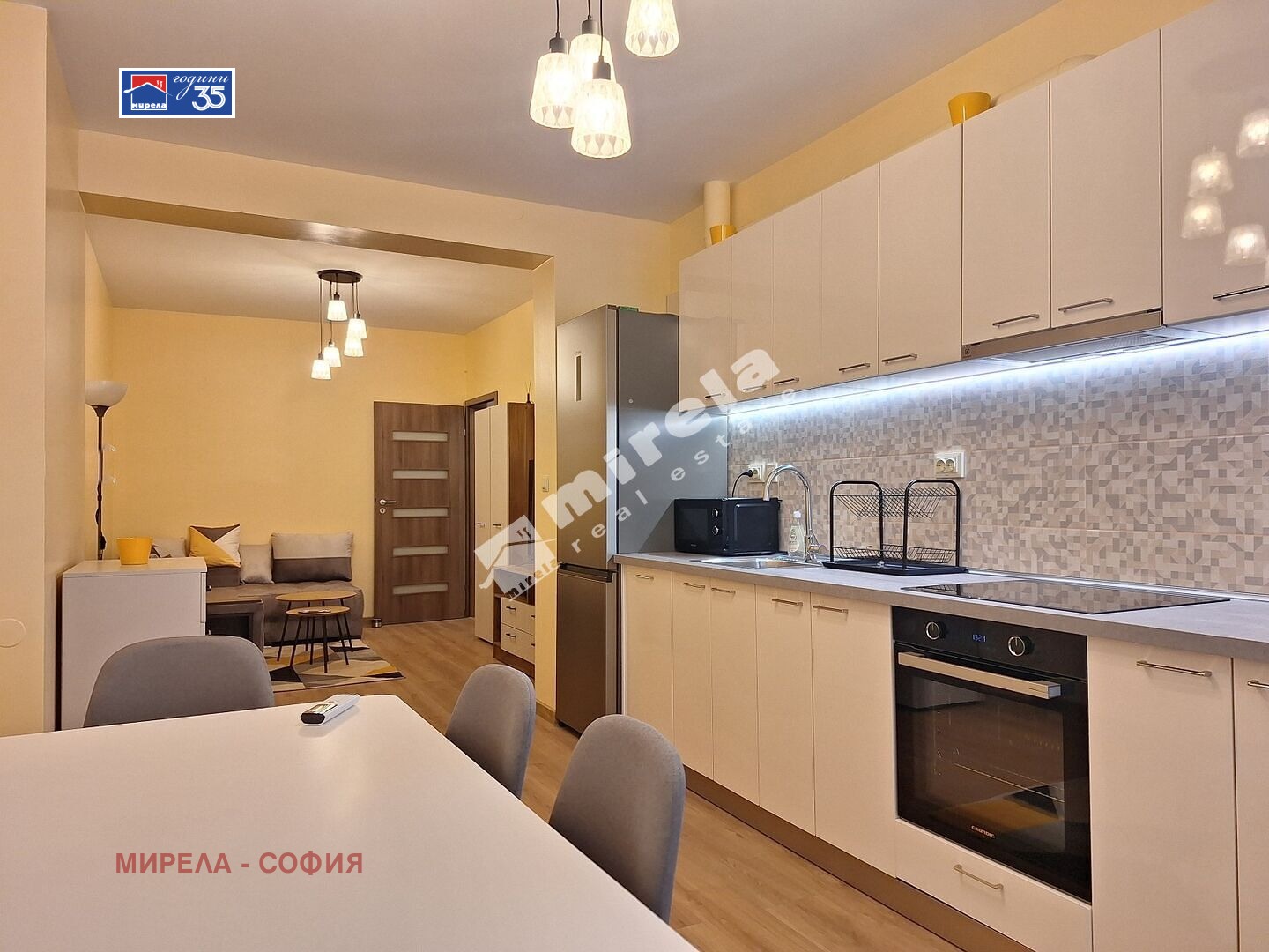 ���� ��� ���� 3-����� | Imot.bg � ����������� 1