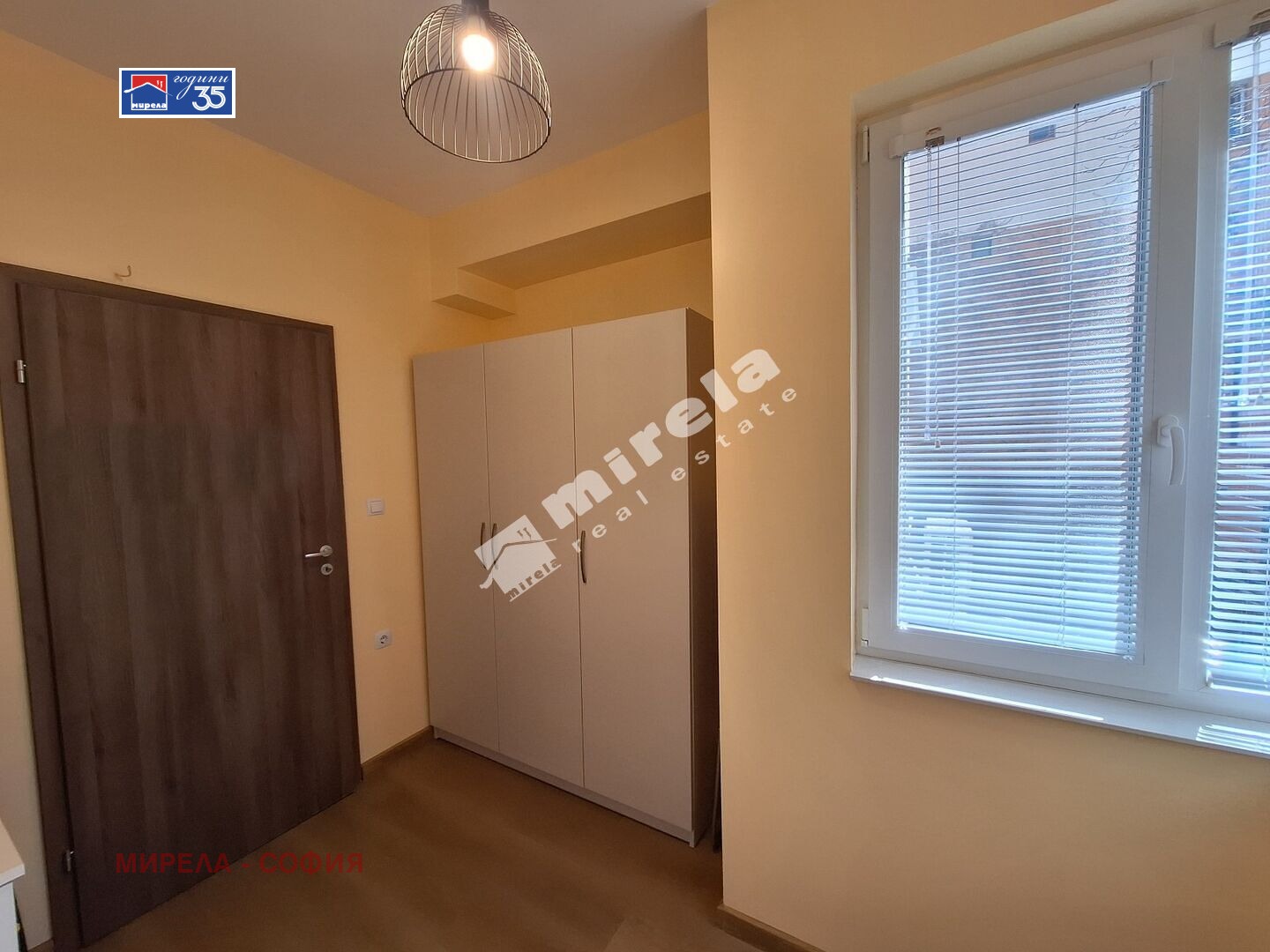 ���� ��� ���� 3-����� | Imot.bg � ����������� 15