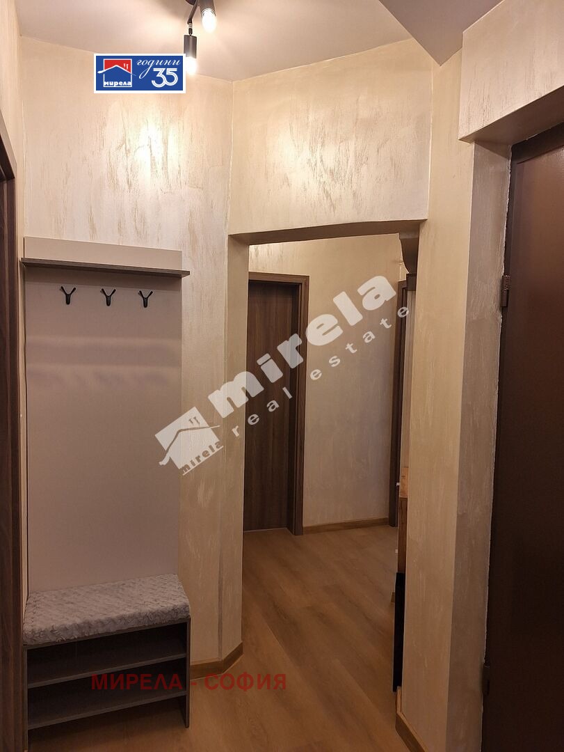 ���� ��� ���� 3-����� | Imot.bg � ����������� 16