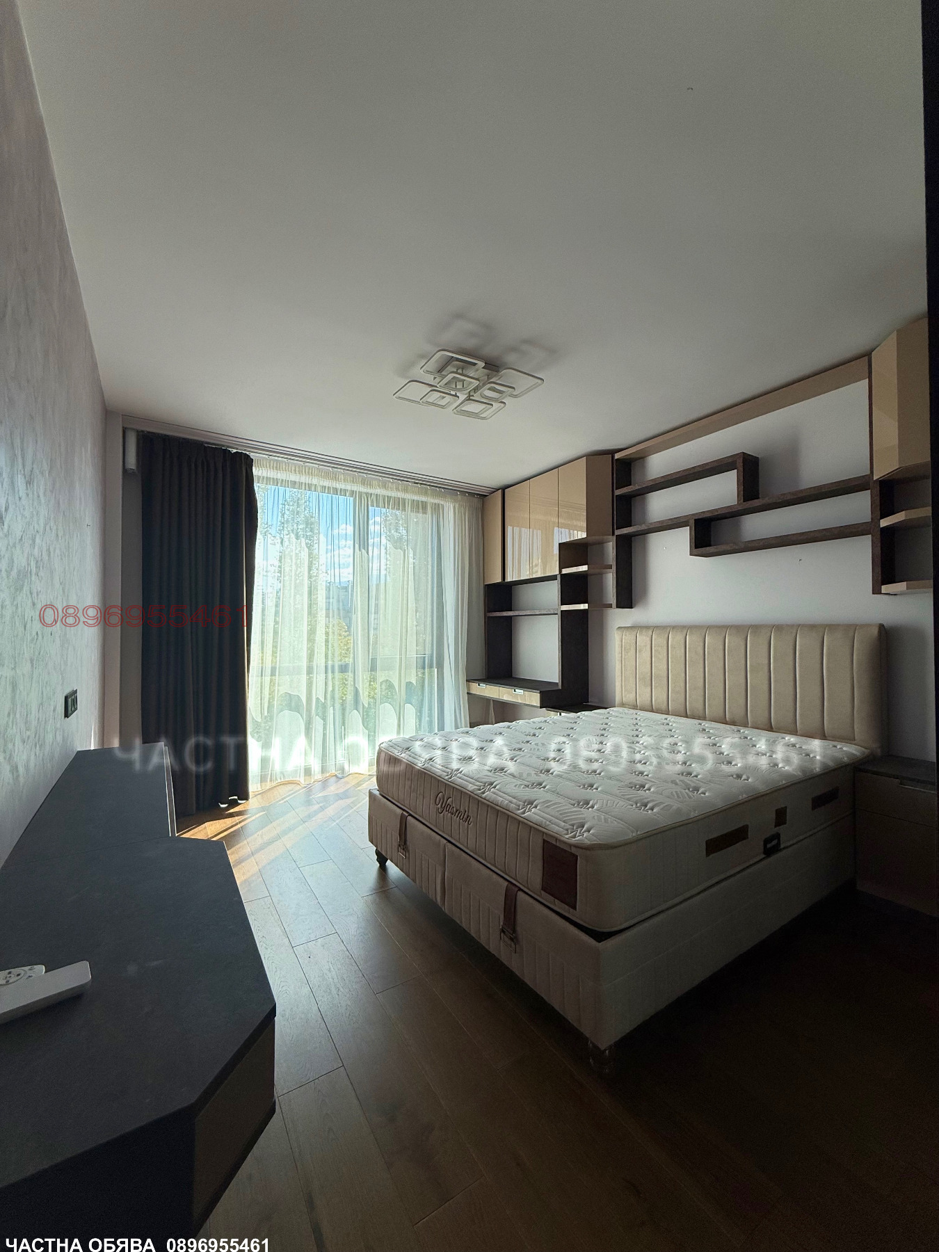���� ��� ���� 3-����� | Imot.bg � ����������� 3