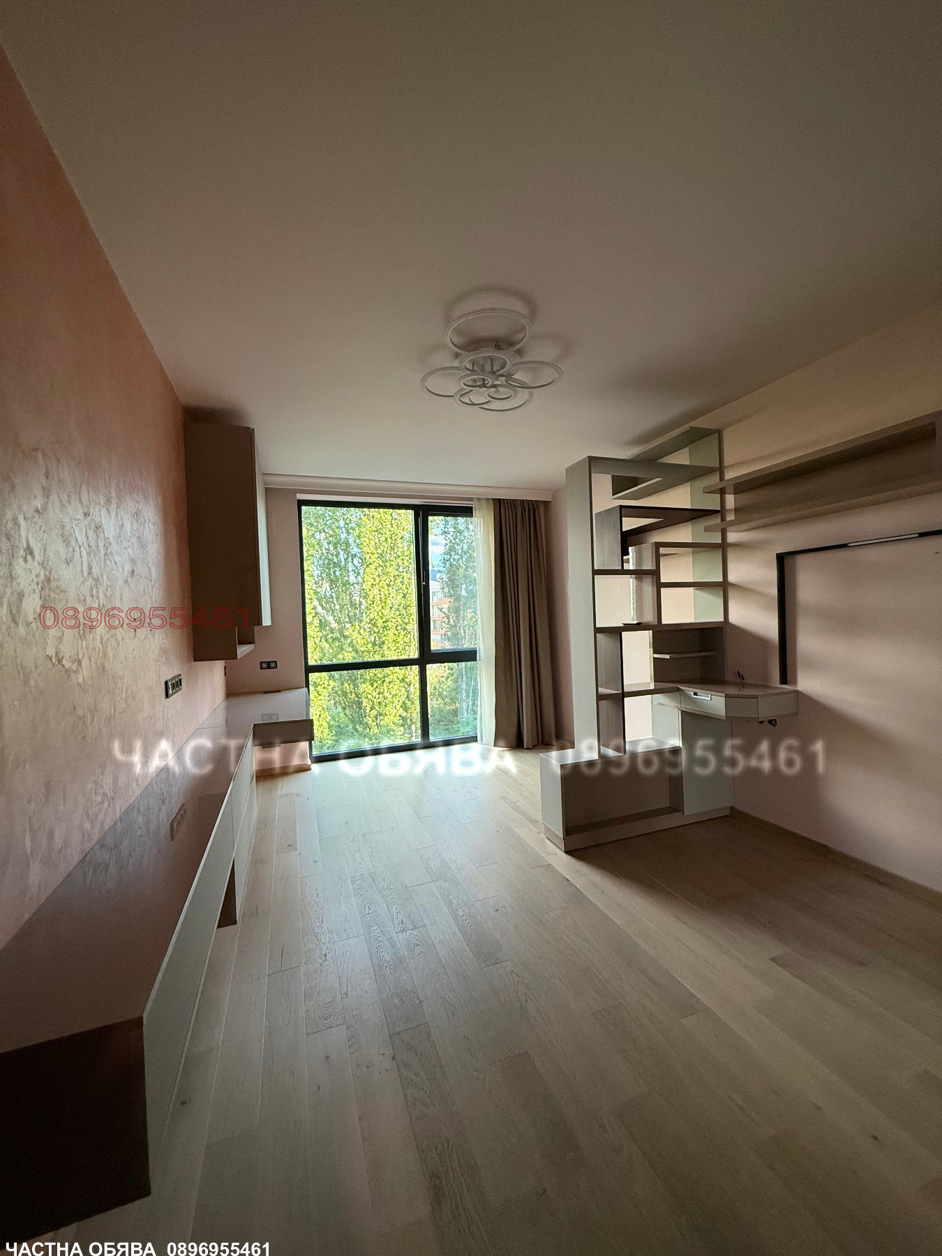 ���� ��� ���� 3-����� | Imot.bg � ����������� 6