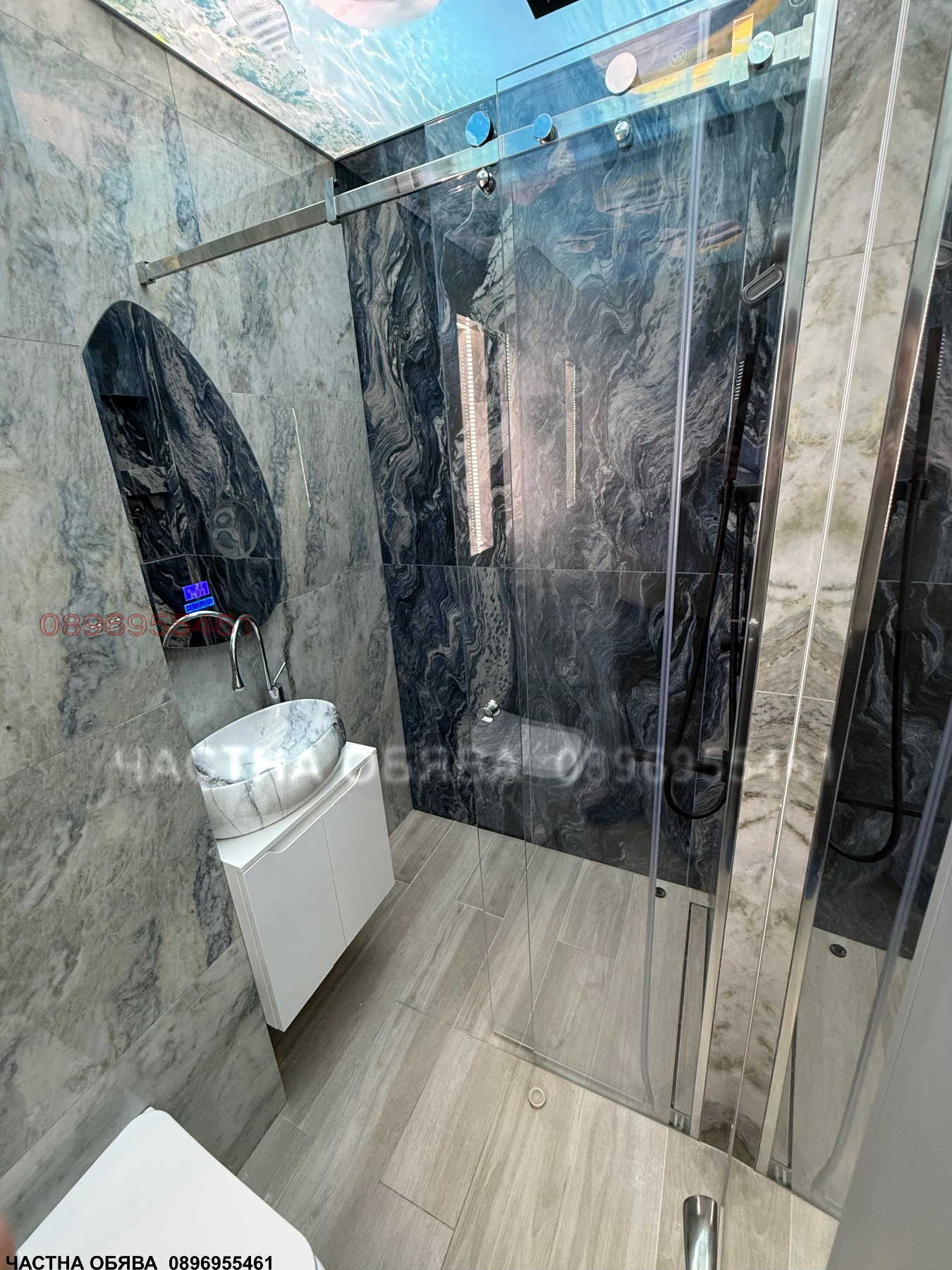 ���� ��� ���� 3-����� | Imot.bg � ����������� 9