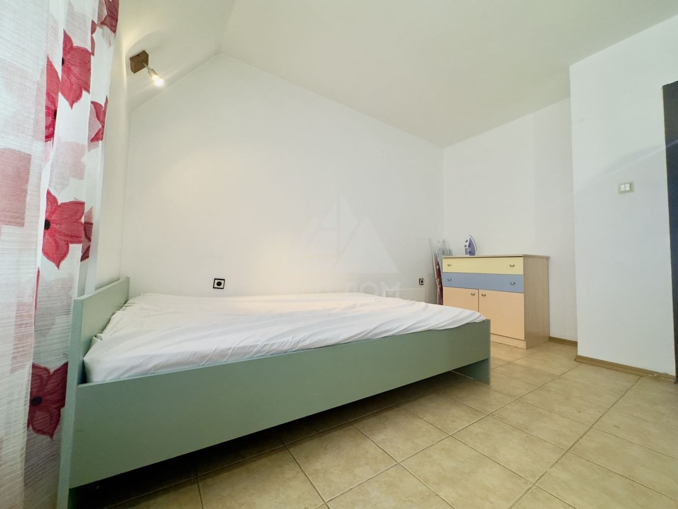���� ��� ���� 3-����� | Imot.bg � ����������� 15