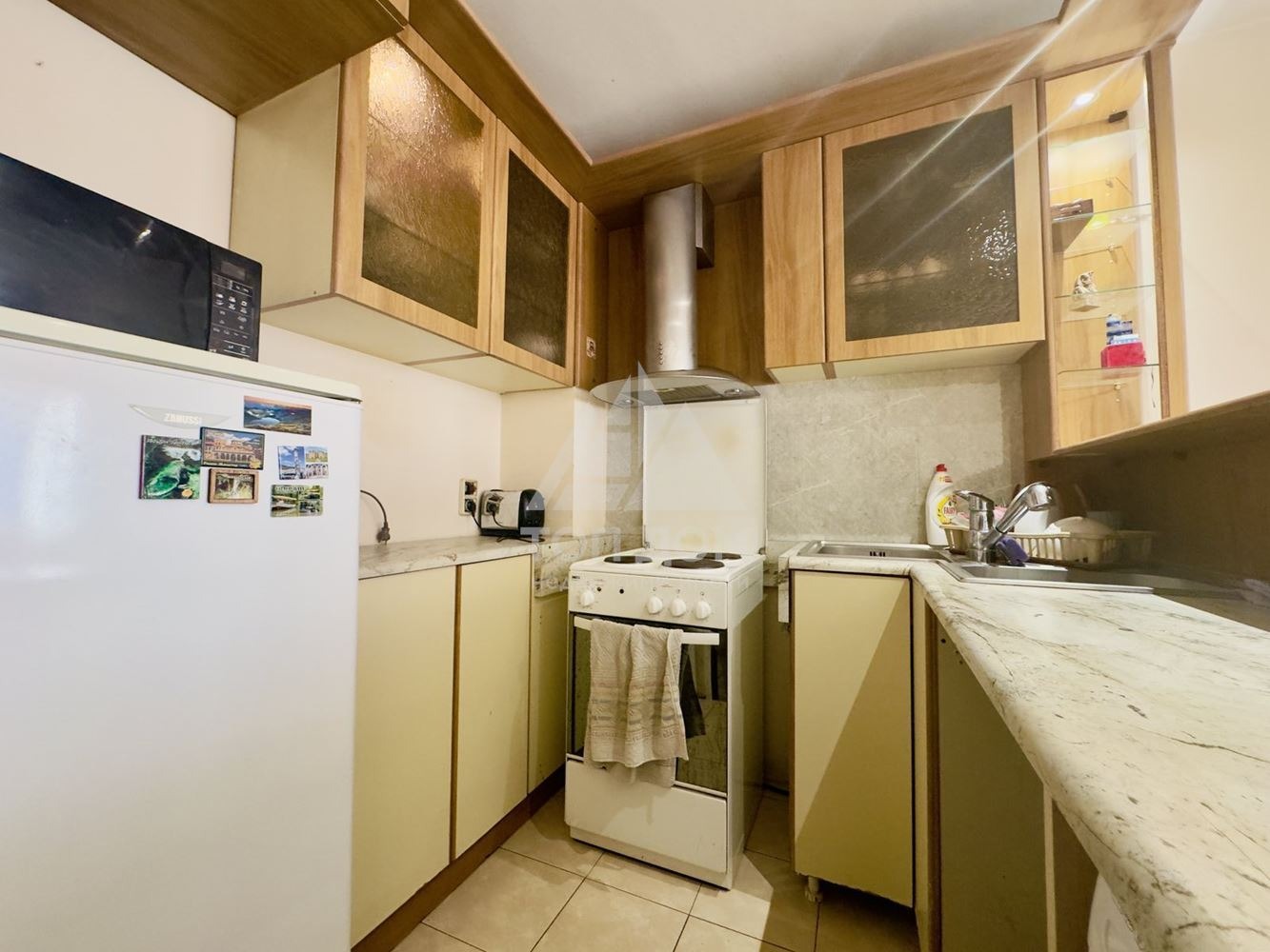 ���� ��� ���� 3-����� | Imot.bg � ����������� 7