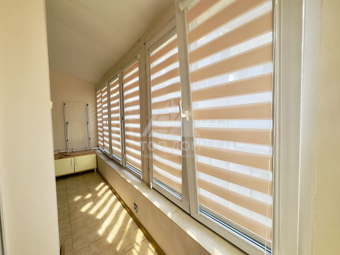 ���� ��� ���� 3-����� | Imot.bg � ����������� 11