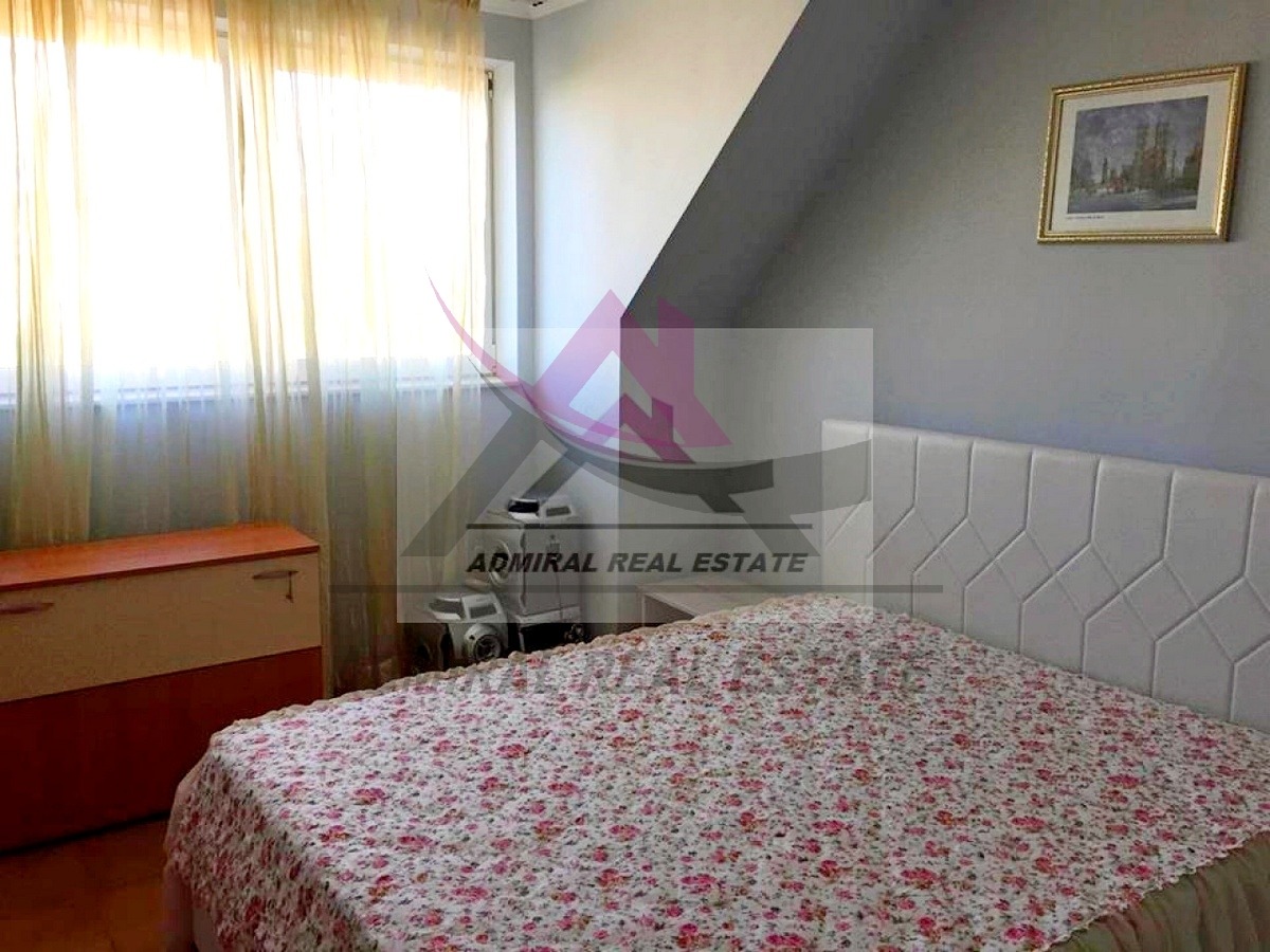 ���� ��� ���� 4-����� | Imot.bg � ����������� 3