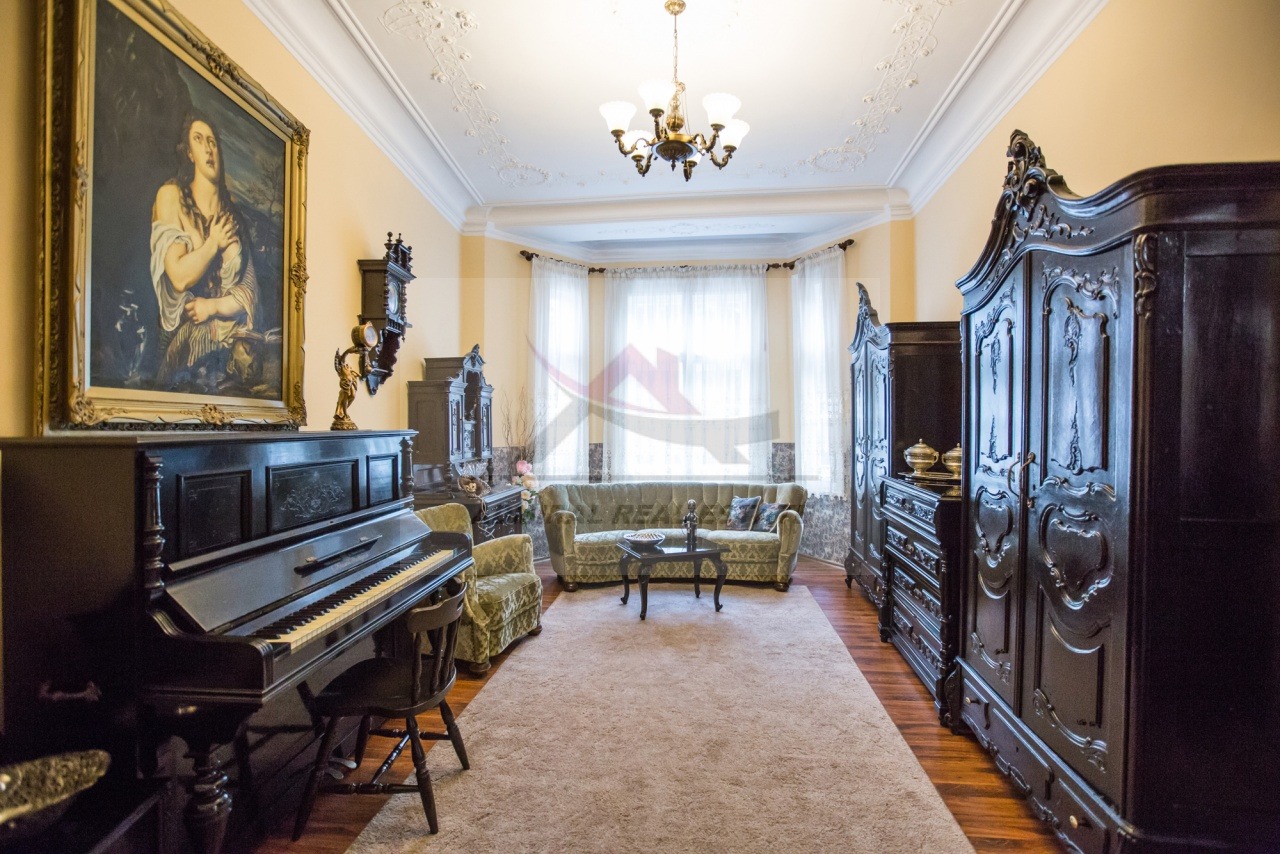 ���� ��� ���� ���������� | Imot.bg � ����������� 1