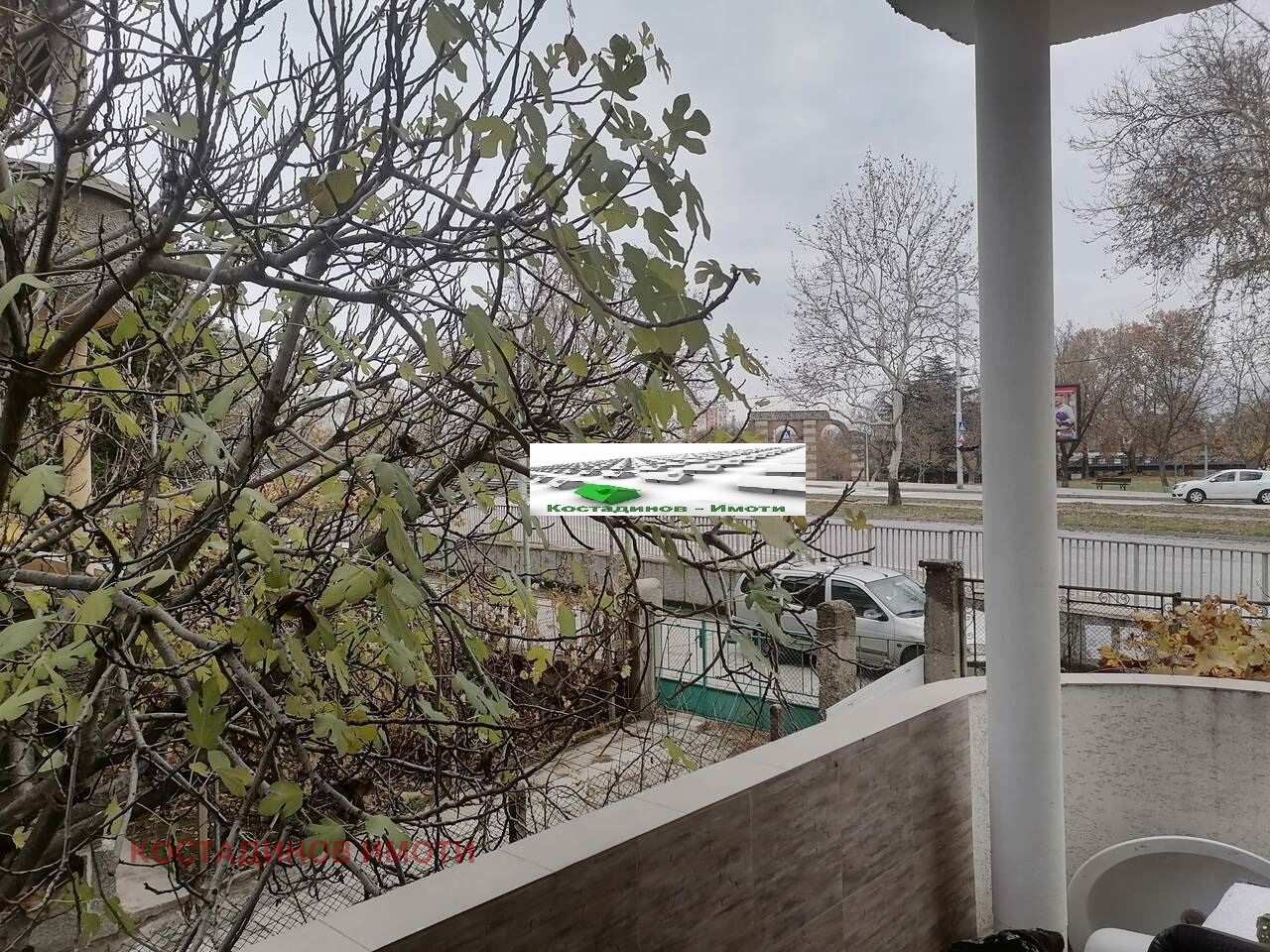 ���� ��� ���� ���������� | Imot.bg � ����������� 5