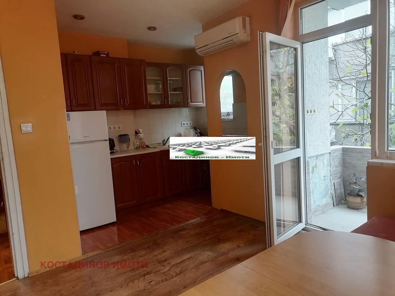 ���� ��� ���� ���������� | Imot.bg � ����������� 3