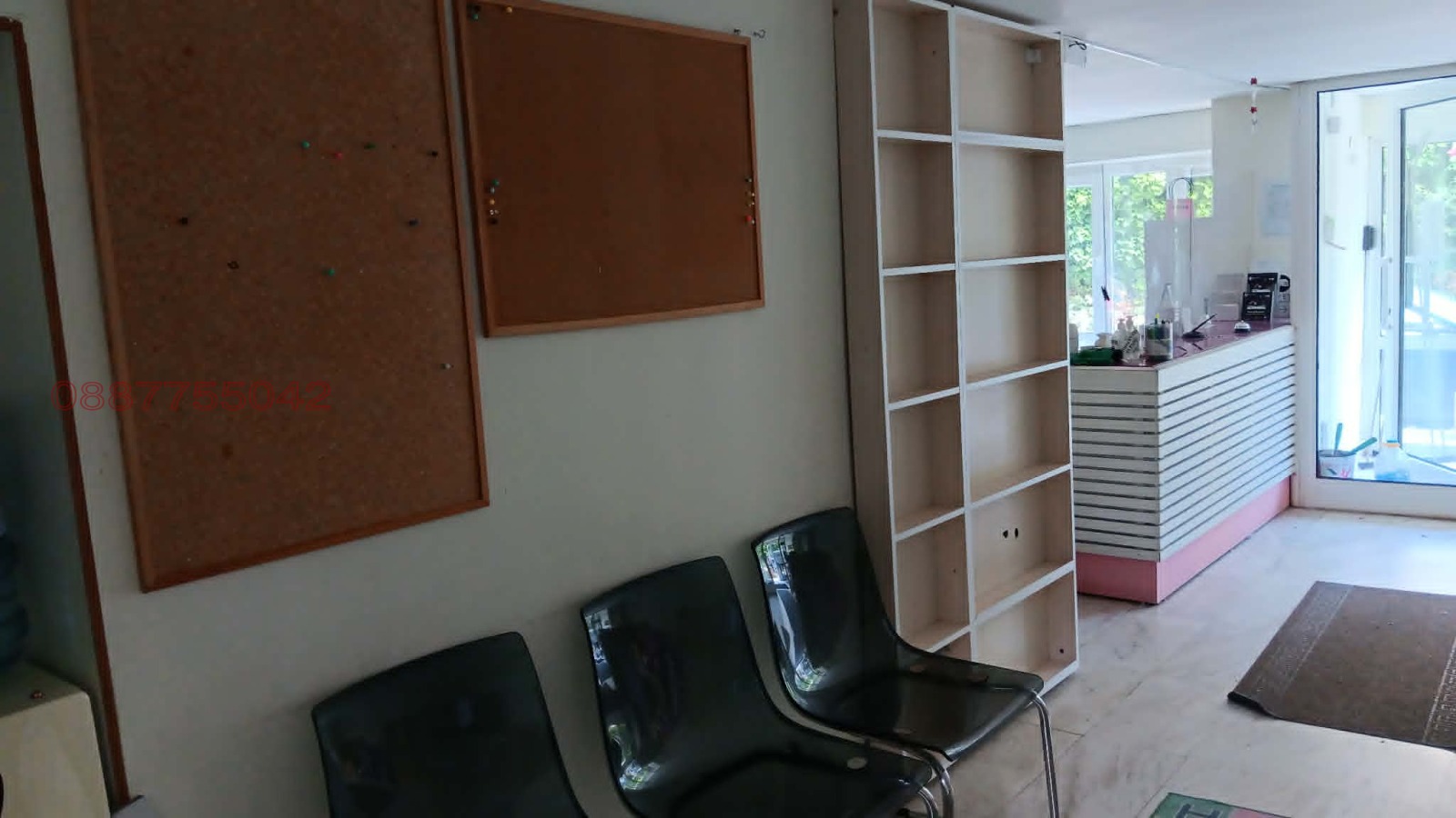 ���� ��� ���� ���� | Imot.bg � ����������� 3