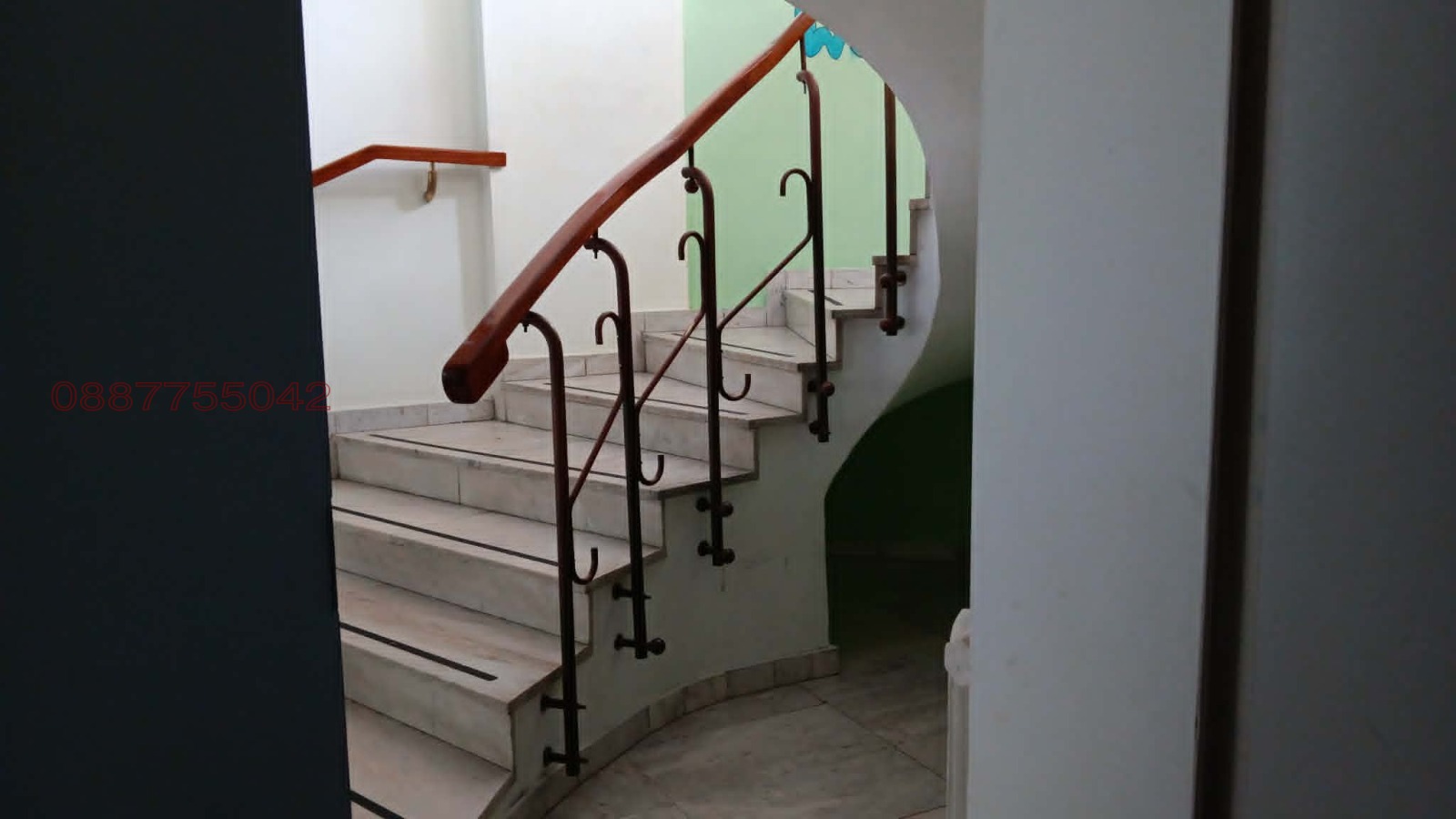 ���� ��� ���� ���� | Imot.bg � ����������� 5