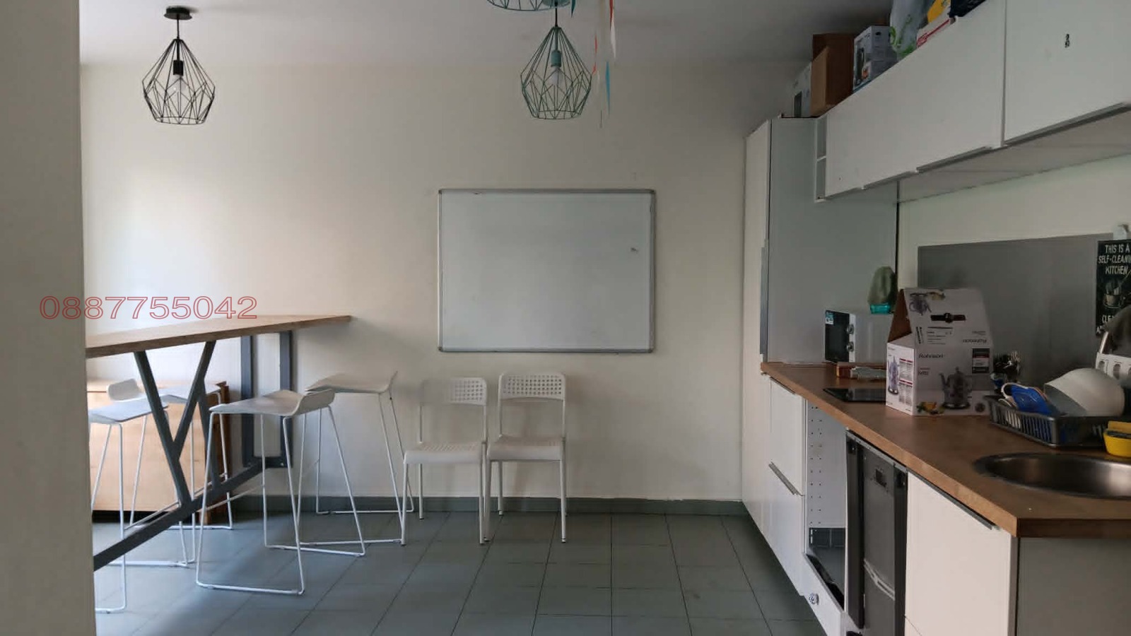 ���� ��� ���� ���� | Imot.bg � ����������� 7