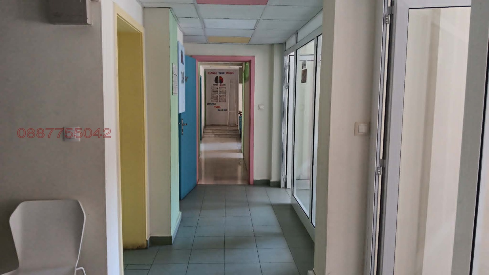 ���� ��� ���� ���� | Imot.bg � ����������� 8
