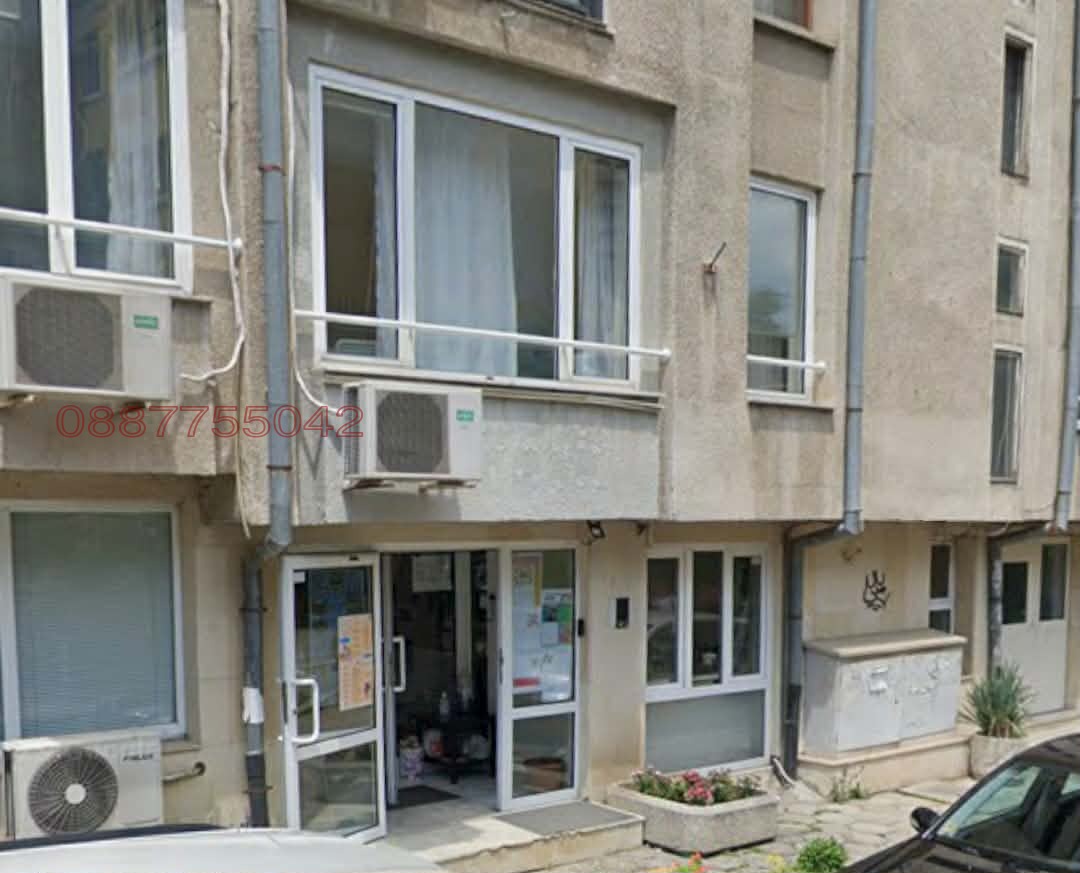 ���� ��� ���� ���� | Imot.bg � ����������� 12