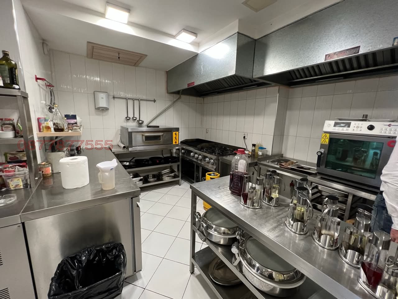 ���� ��� ���� ��������� | Imot.bg � ����������� 6