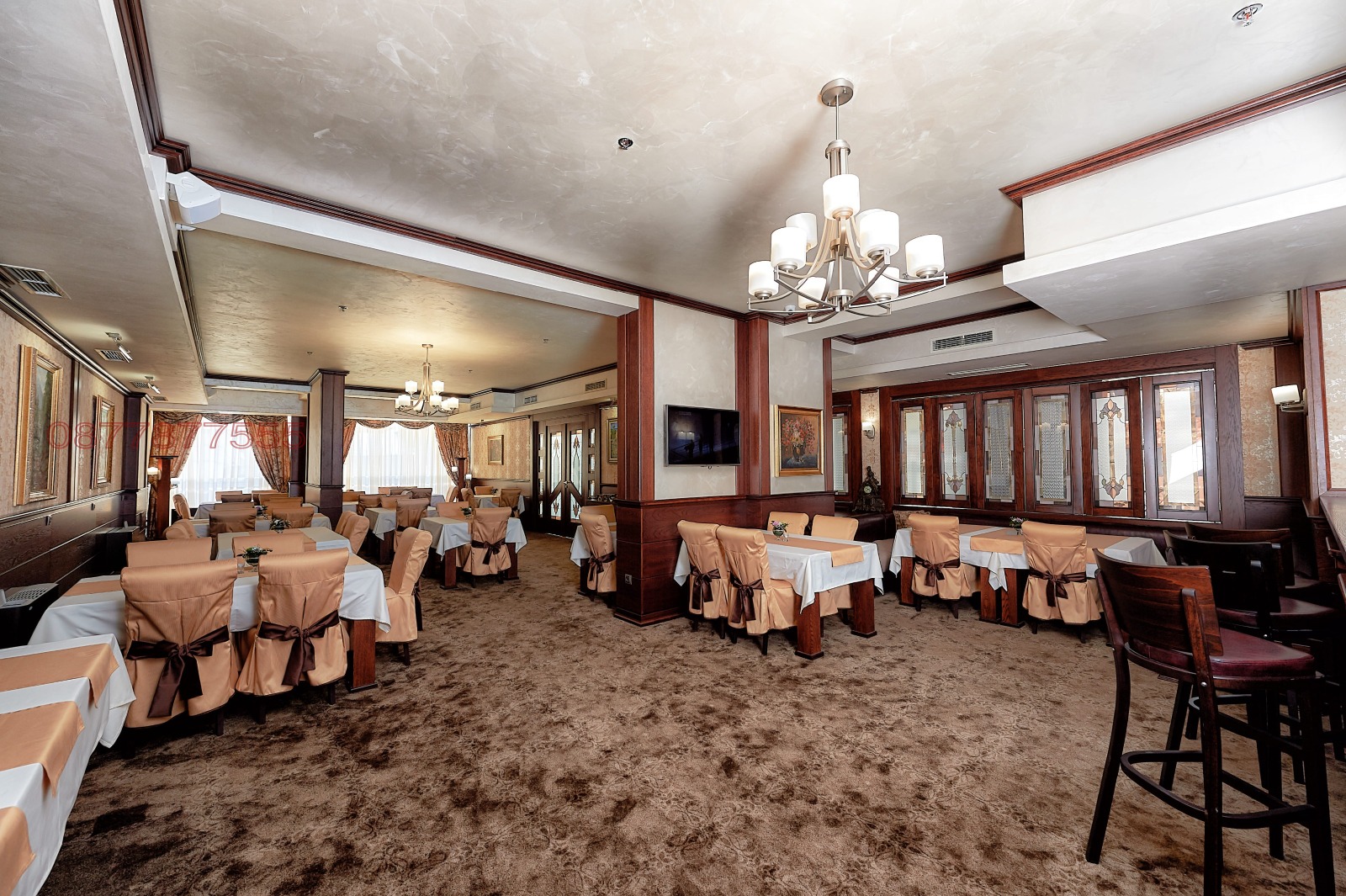 ���� ��� ���� ��������� | Imot.bg � ����������� 2