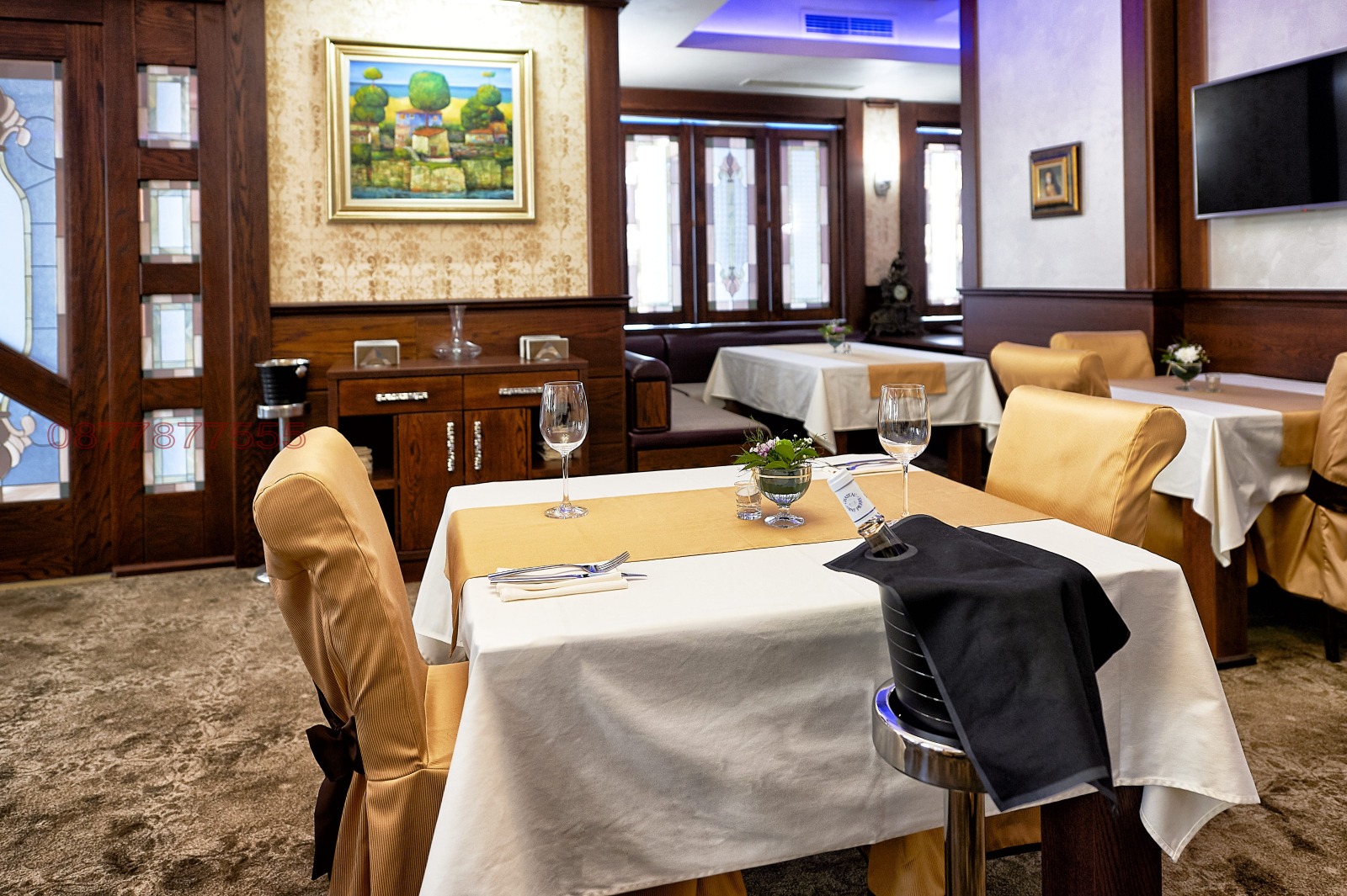 ���� ��� ���� ��������� | Imot.bg � ����������� 5