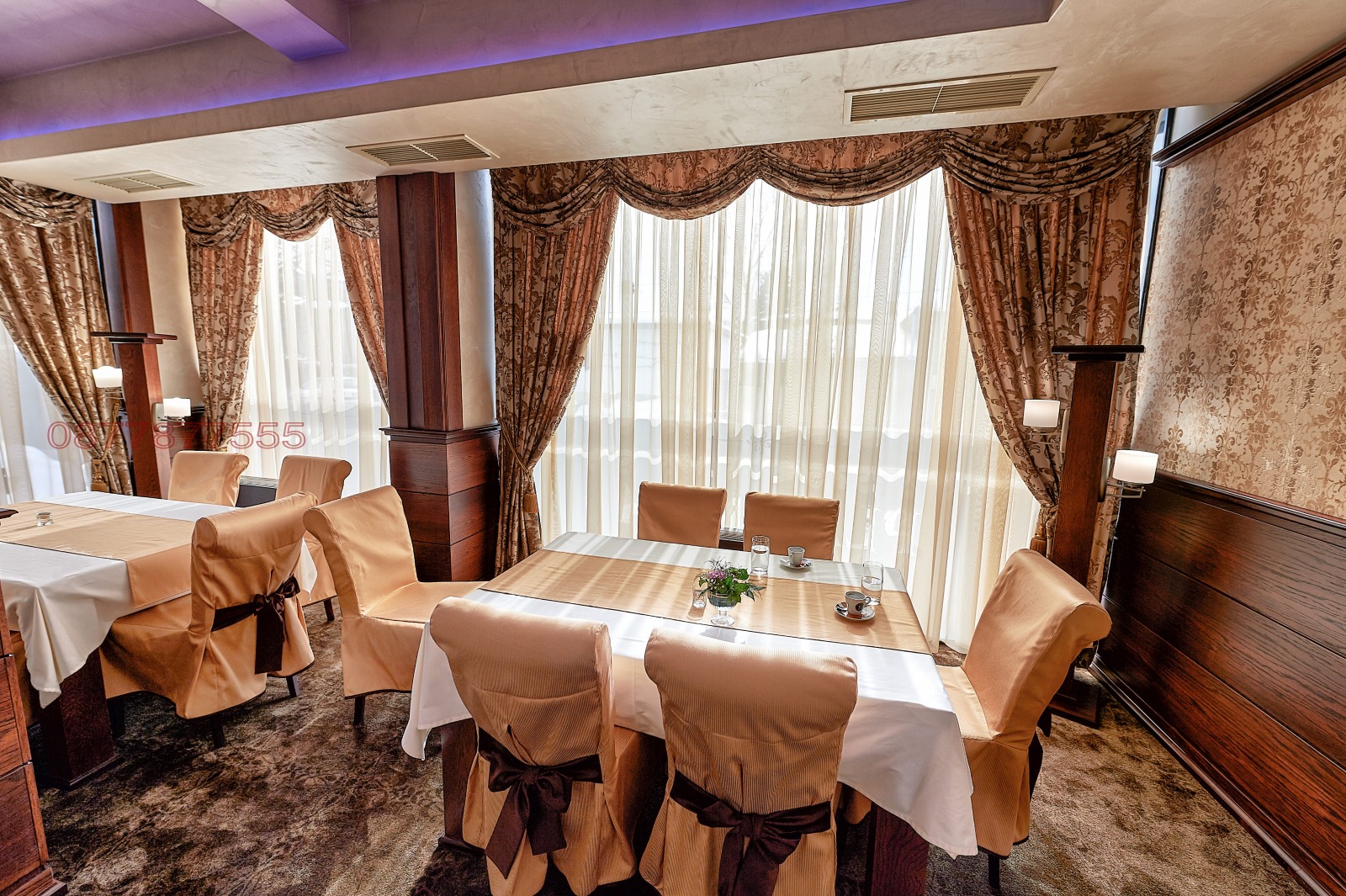 ���� ��� ���� ��������� | Imot.bg � ����������� 3