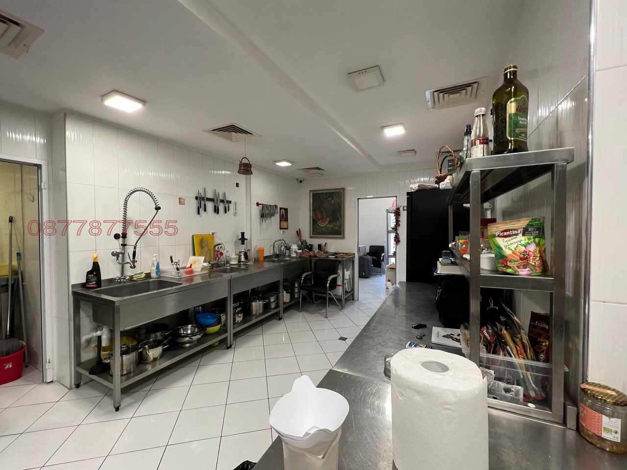 ���� ��� ���� ��������� | Imot.bg � ����������� 9