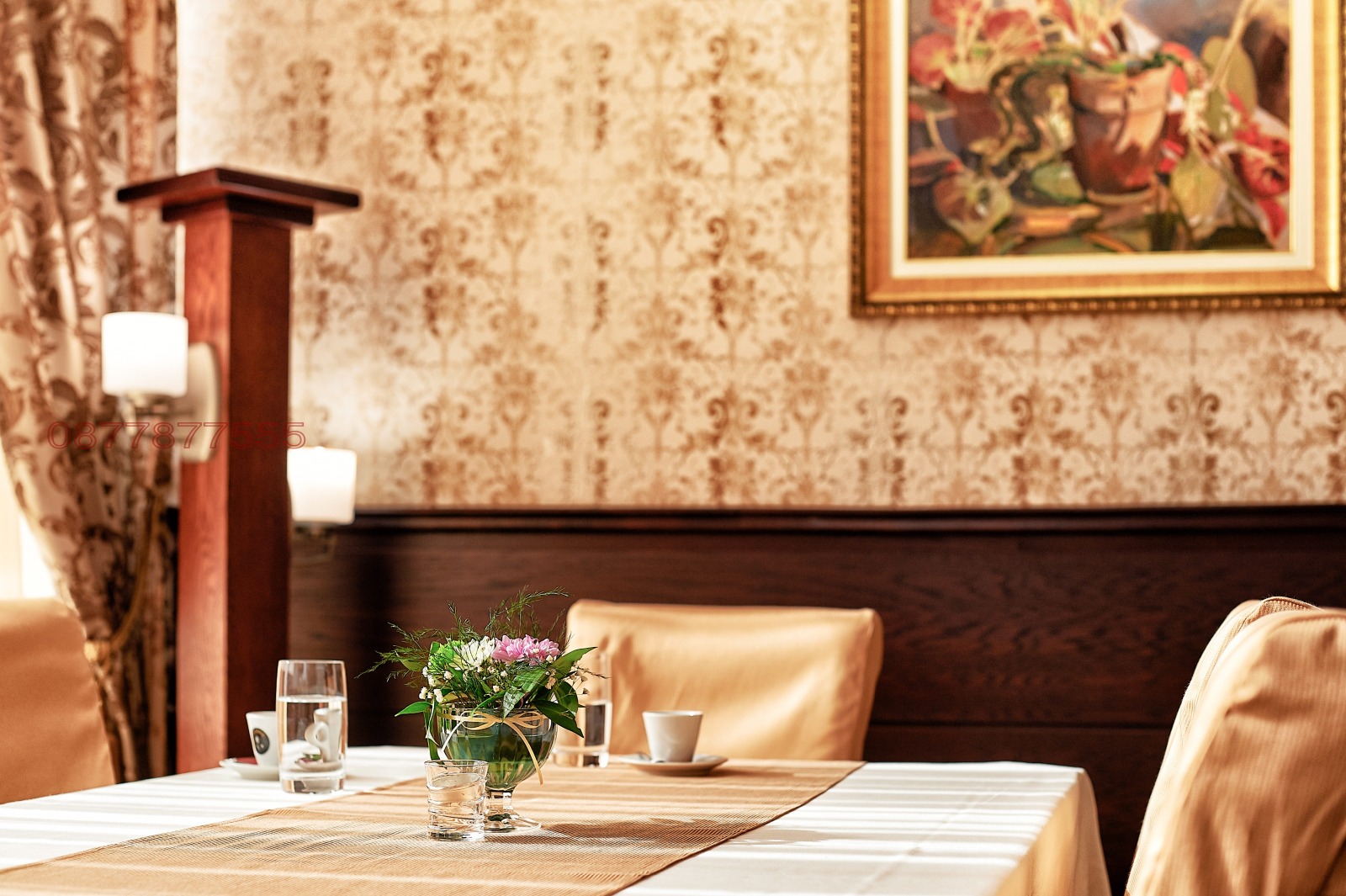 ���� ��� ���� ��������� | Imot.bg � ����������� 1