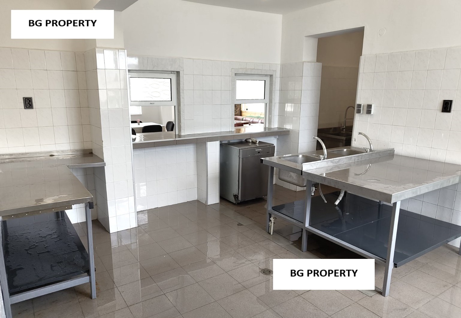 ���� ��� ���� ����� | Imot.bg � ����������� 14