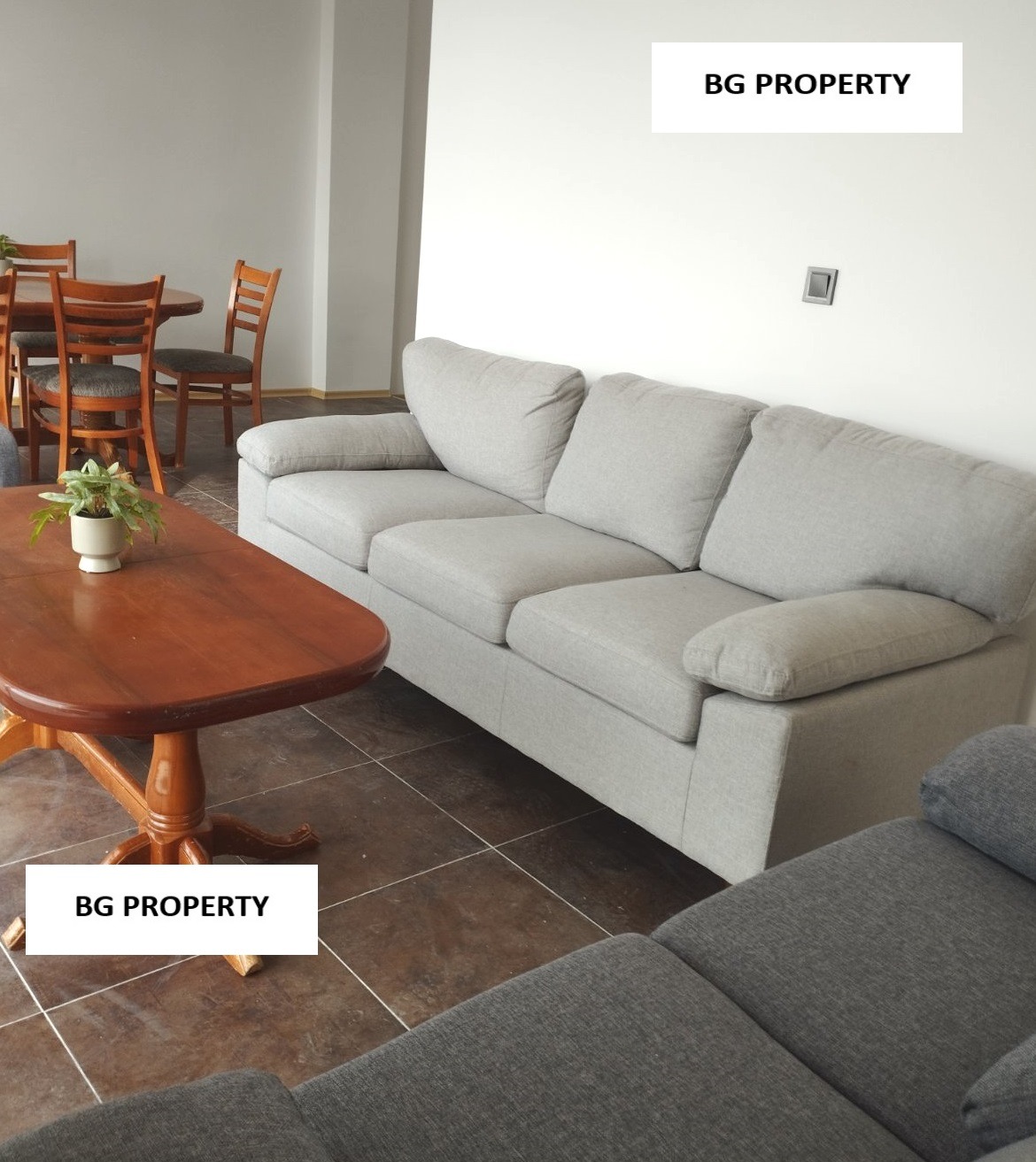 ���� ��� ���� ����� | Imot.bg � ����������� 13