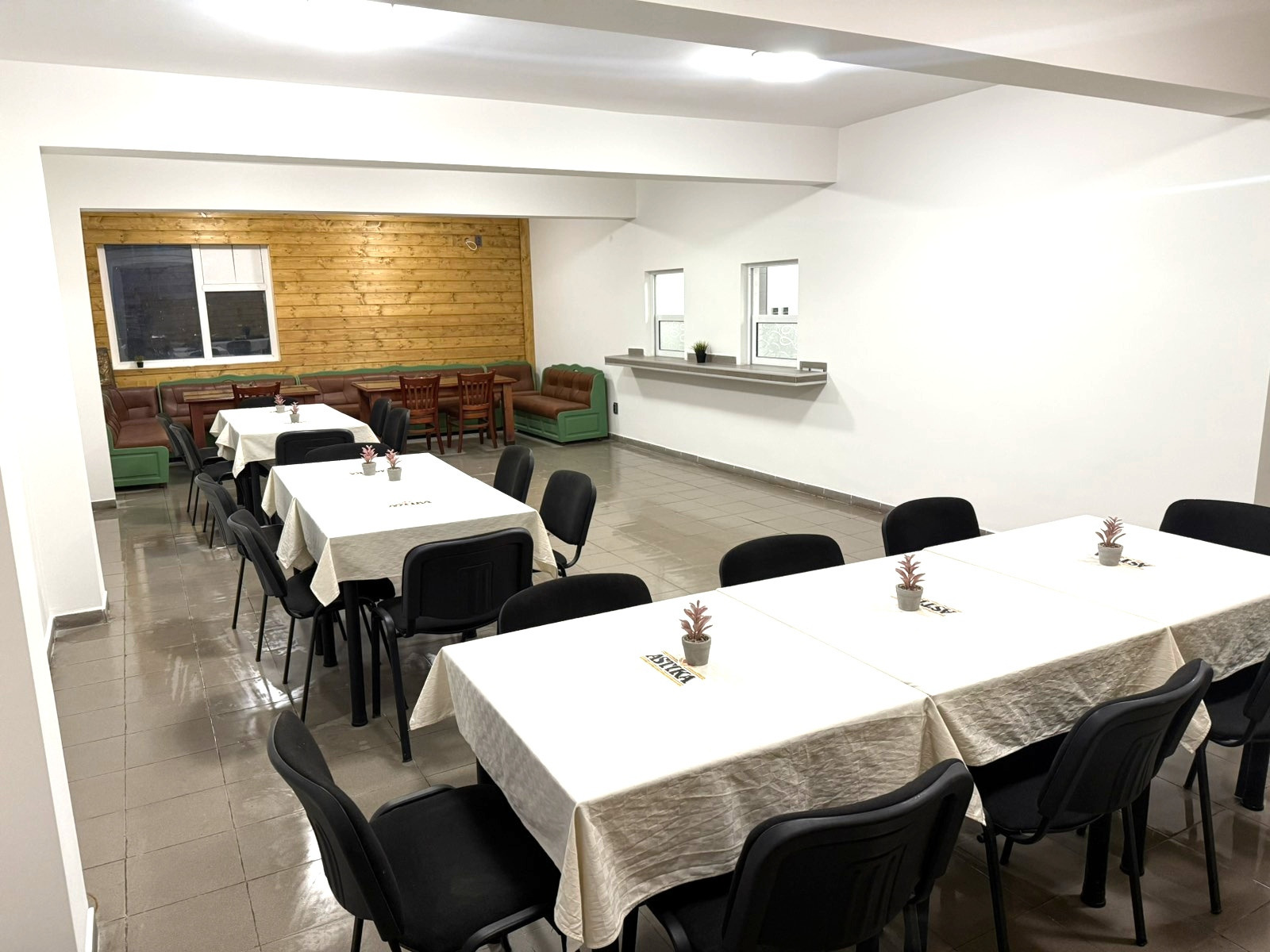 ���� ��� ���� ����� | Imot.bg � ����������� 10