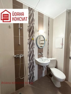 1 bedroom Idealen tsentar, Pleven 7