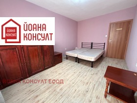 1 bedroom Idealen tsentar, Pleven 5