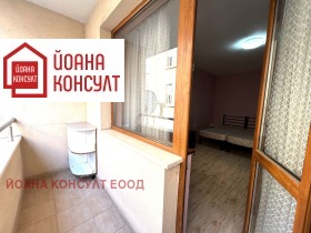 1 bedroom Idealen tsentar, Pleven 6