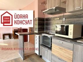 1 bedroom Idealen tsentar, Pleven 3