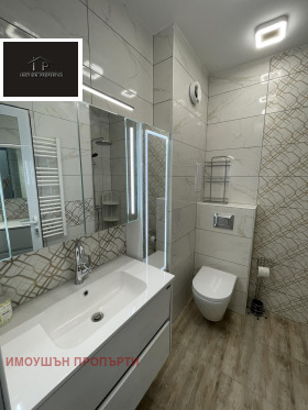 ���� ��� ���� 1-����� | Imot.bg � ����� ������ 8