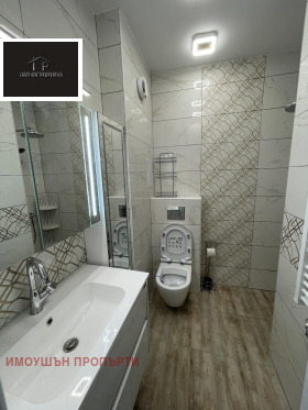 ���� ��� ���� 1-����� | Imot.bg � ����� ������ 7
