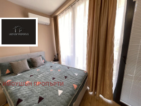���� ��� ���� 1-����� | Imot.bg � ����� ������ 6