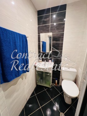 ���� ��� ���� 2-����� | Imot.bg � ����� ������ 8