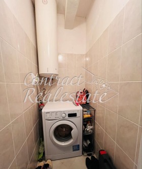 ���� ��� ���� 2-����� | Imot.bg � ����� ������ 12