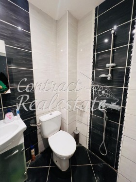 ���� ��� ���� 2-����� | Imot.bg � ����� ������ 9