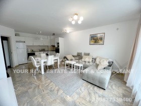   2- | Imot.bg    3