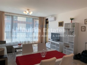    2- | Imot.bg    7