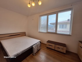 1 Schlafzimmer Remiza, Stara Zagora 9