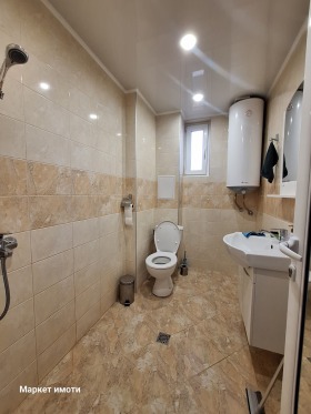 1 slaapkamer Remiza, Stara Zagora 7