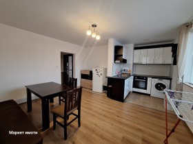 1 slaapkamer Remiza, Stara Zagora 5