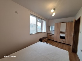 1 slaapkamer Remiza, Stara Zagora 8