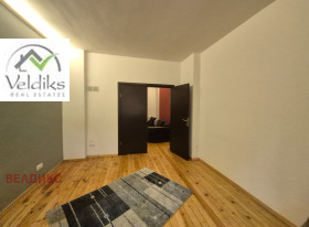    2- | Imot.bg    8
