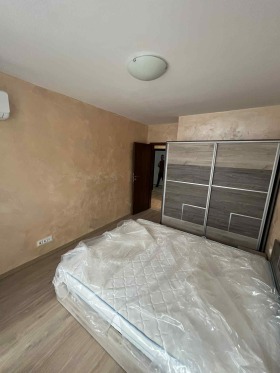    2- | Imot.bg    5