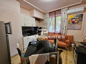2-СТАЕН, 60 m2