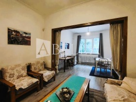 For Rent 1 bedroom